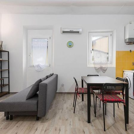 Unyca - Charming Cozy Retreat - Флоренция Екстериор снимка